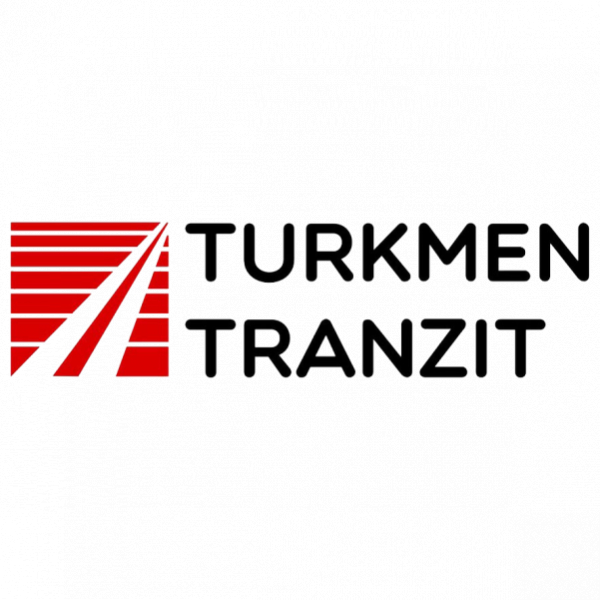Turkmen Tranzit