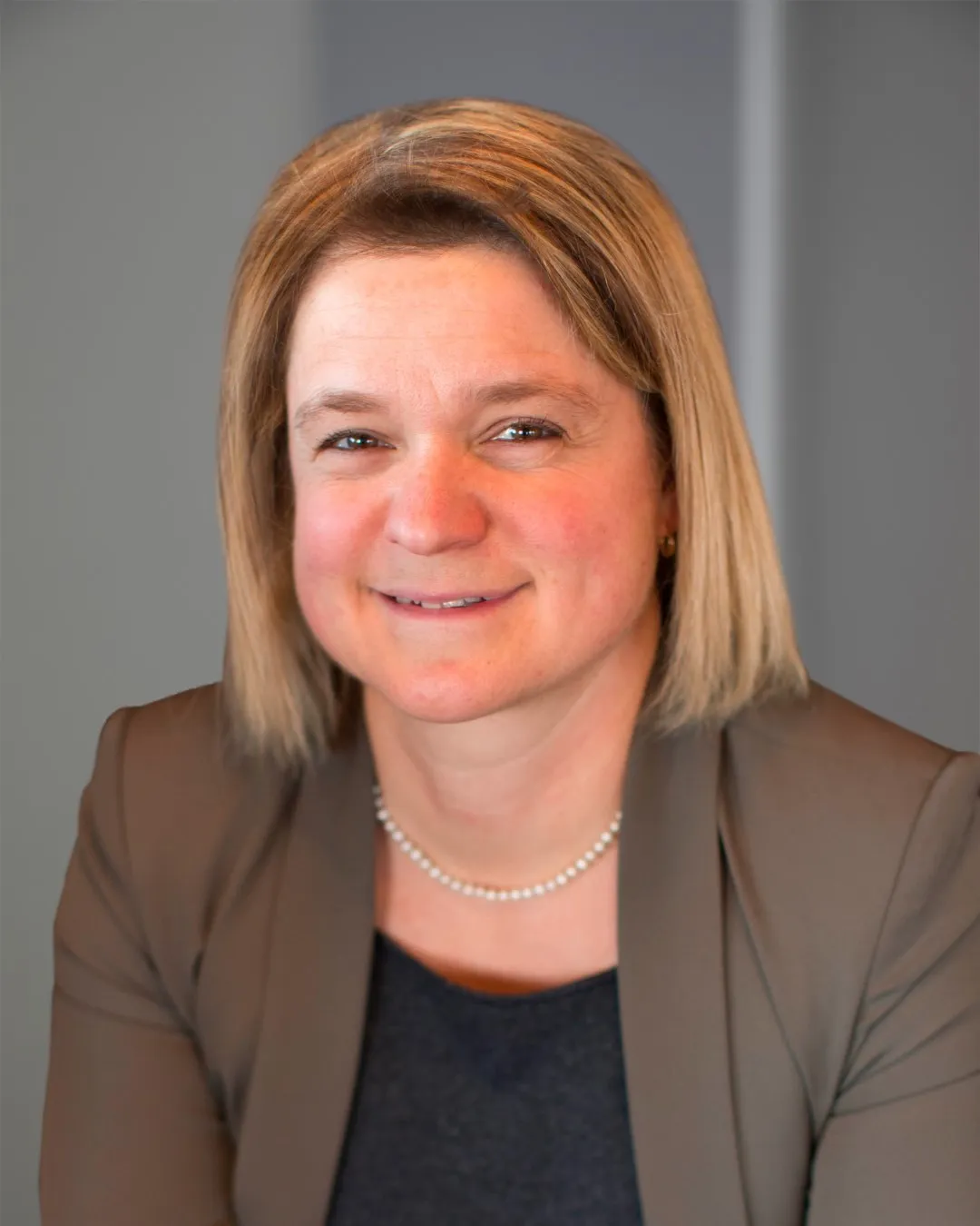 Täzegül Berdiýewa