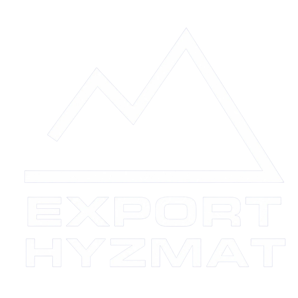 Export Hyzmat
