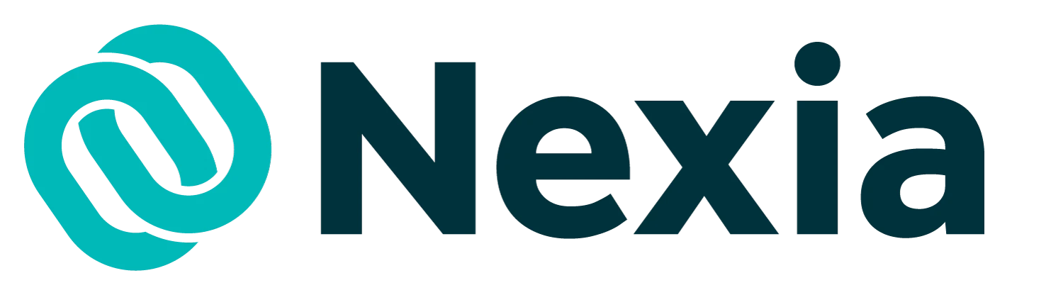 Nexia Turkmenistan Group